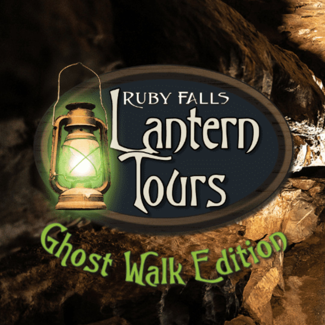 Lantern Tour Graphic