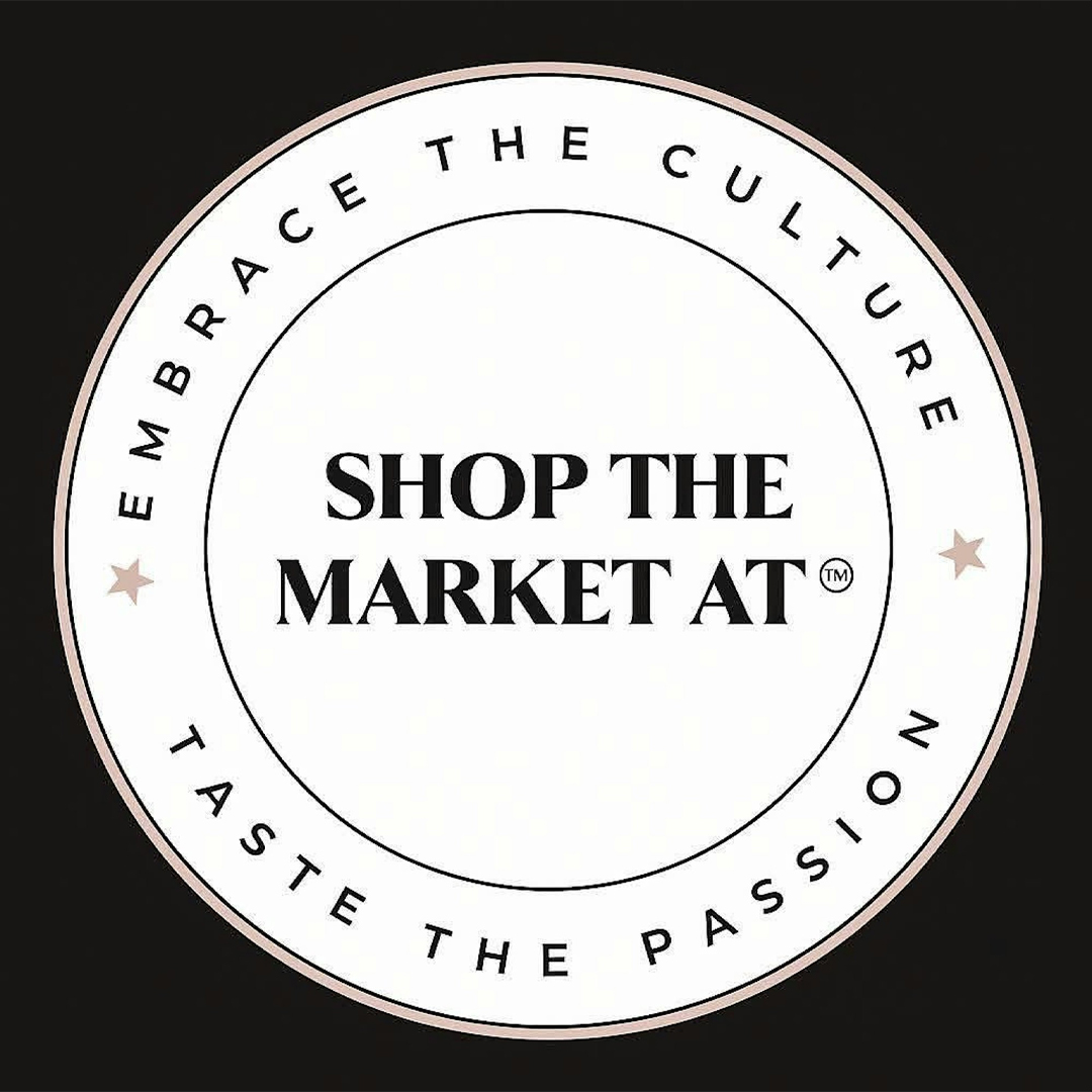Chistkindlmarkt — Family fun in Coolidge Park · Chattanooga, TN