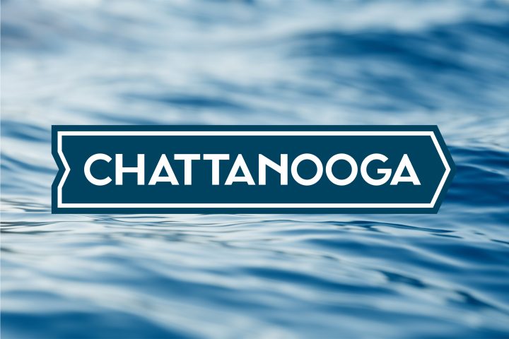 CC.ChattWaterSewer.Ad