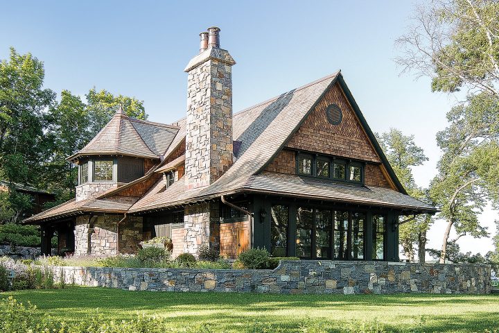 Construction Advocates