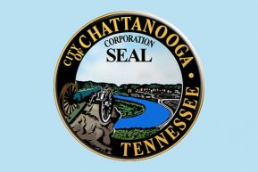 ChattanoogaGov