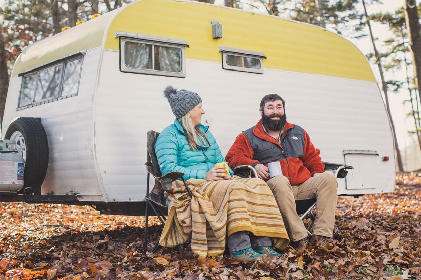 Couple-with-mini-camper.RightColumn3