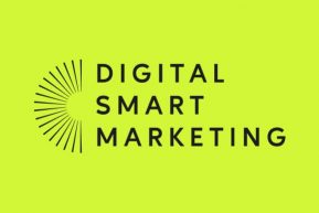 Digital Smart Marketing