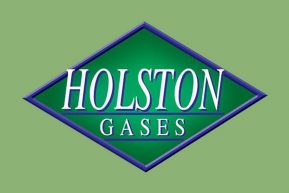 HolstonGas