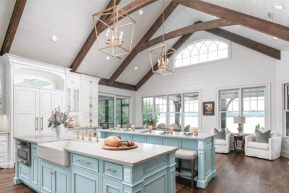 Interior Trim & Supply Co.