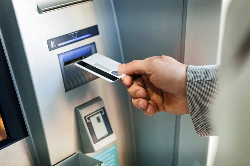 Man-Using-ATM.RightColumn2
