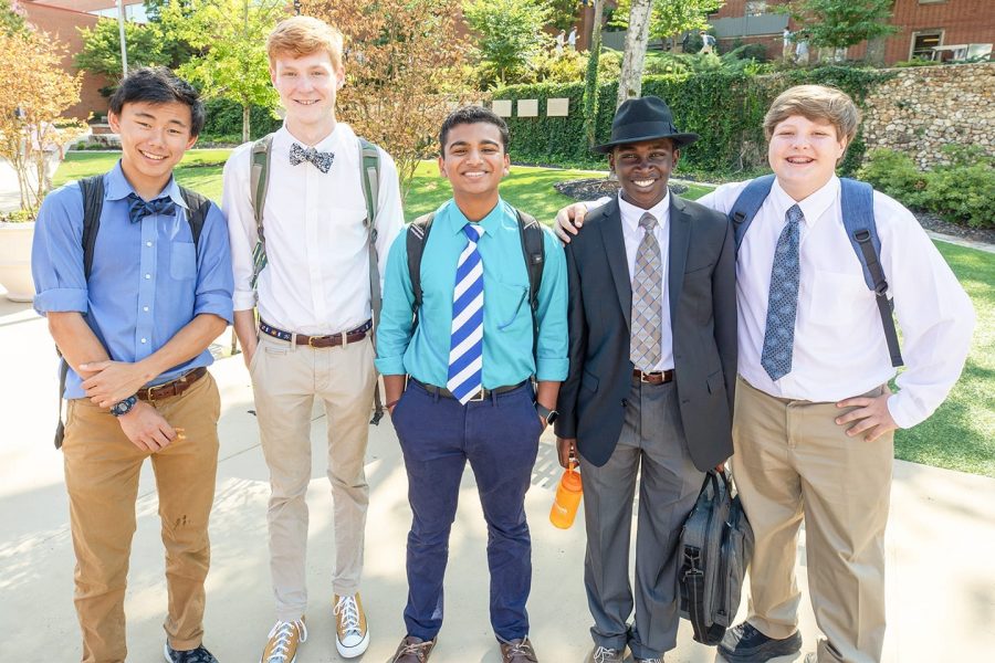 McCallie-School-Students.RightColumn4