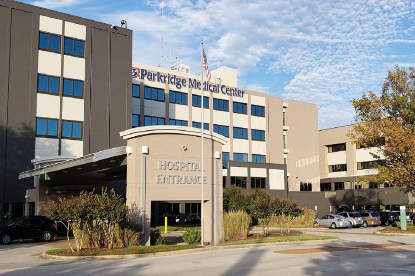 Parkridge-Medical-Center.RightColumn1