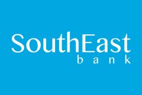 SouthEastBank