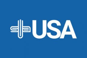 University Surgical Associates