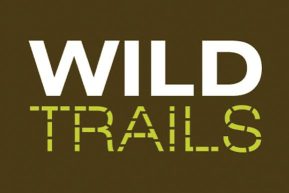 WildTrails.CC