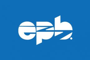 epb