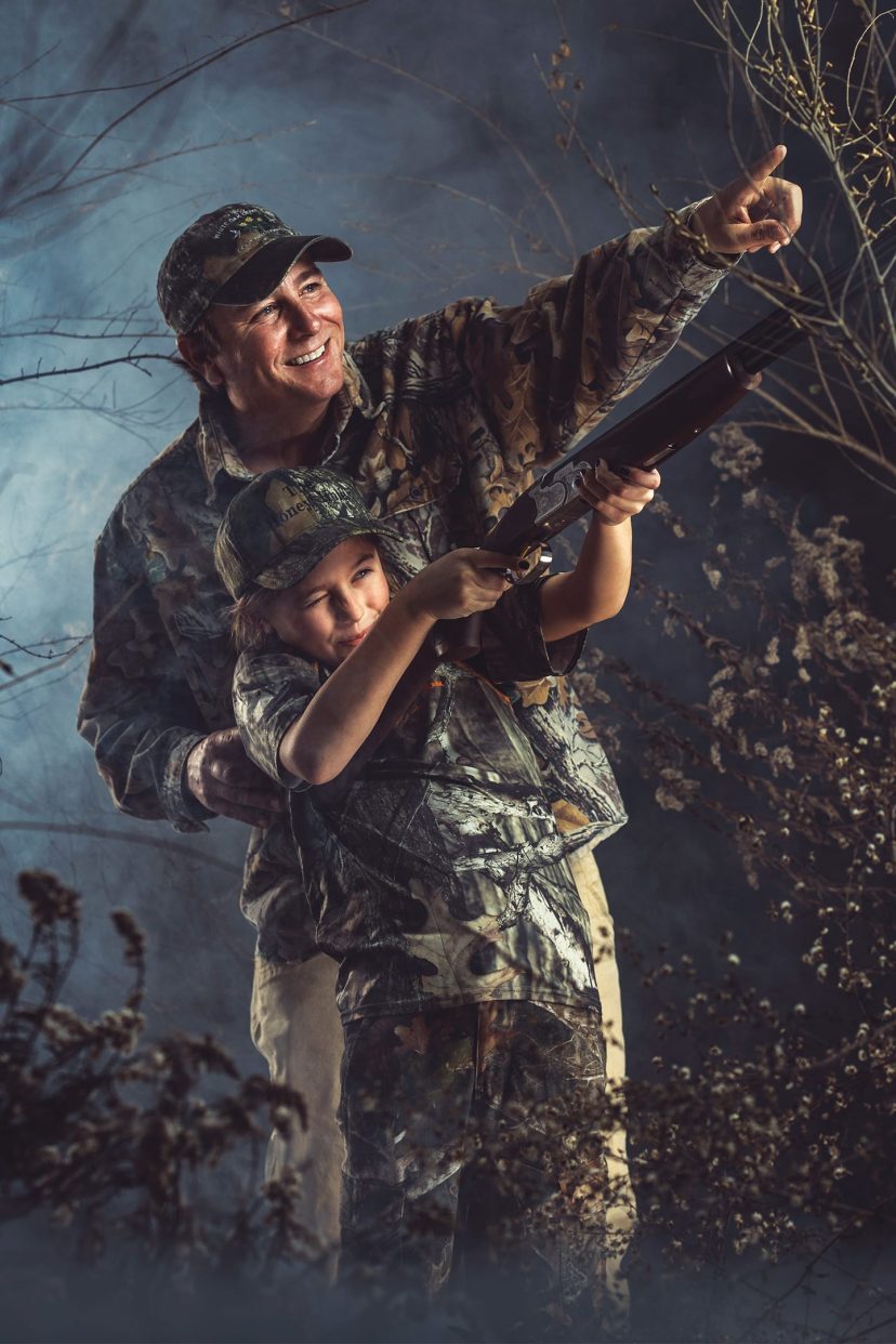 father-and-daughter-hunting.photo-by-lanewood-studio.RightColumn1