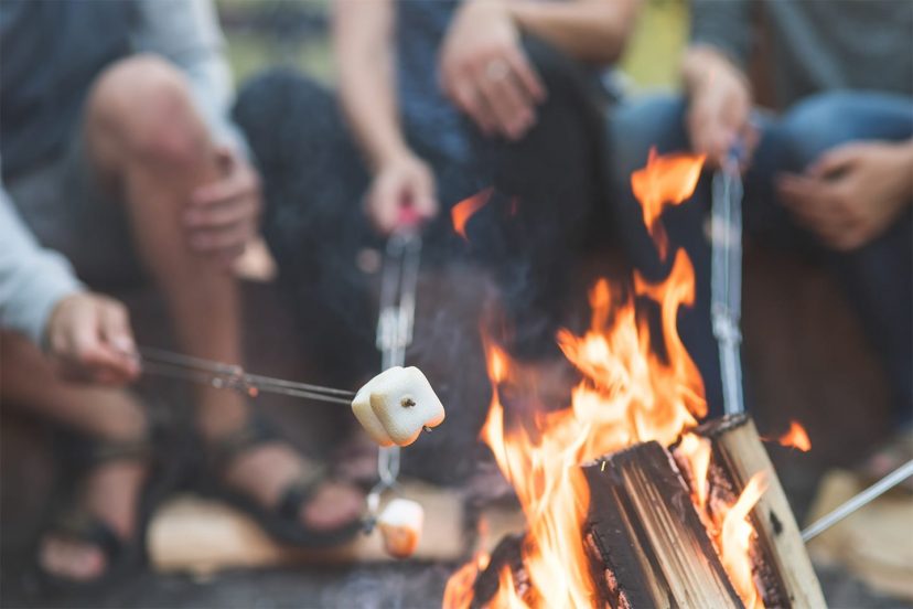 roasting-marshmallows.RightColumn2