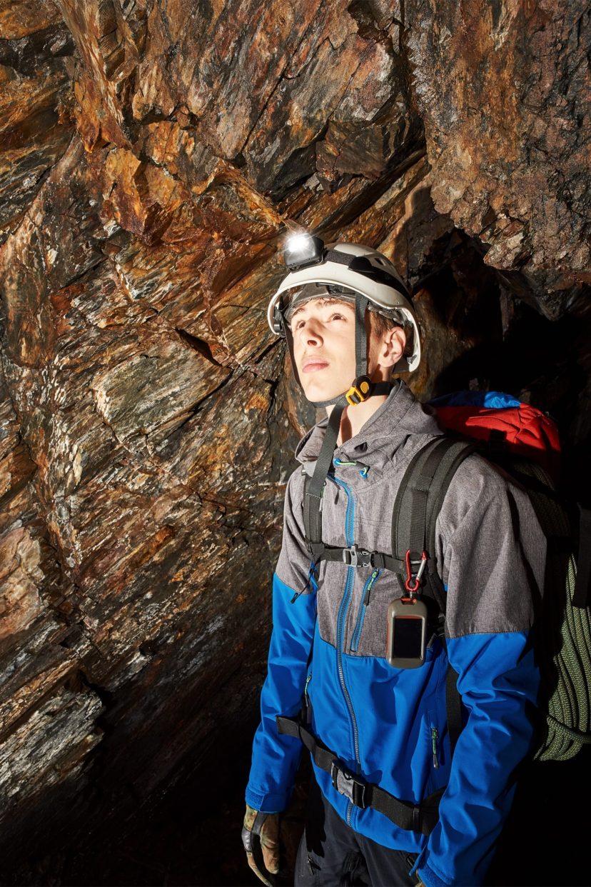 young-man-walking-through-a-cave.RightColumn2