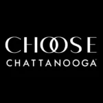 Choose Chattanooga